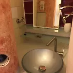 Am Tegeler Lejlighed Berlin